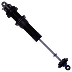 Bilstein 33-343495