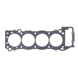 Cometic Gasket C4245-060
