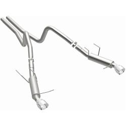 Magnaflow 15245