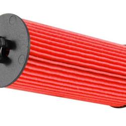 K&N Engineering PS-7025