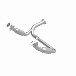 Magnaflow 5451194