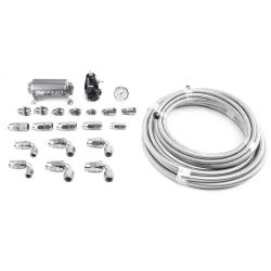 DeatschWerks 6-602