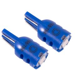 Diode Dynamics DD0326P
