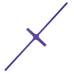 ORACLE Lighting 5316-007