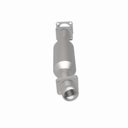 Magnaflow 3391425