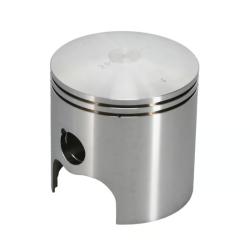 WISECO 2084M06850