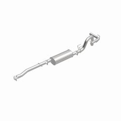 Magnaflow 106-0946
