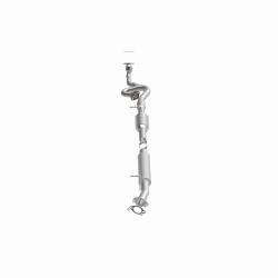 Magnaflow 51248