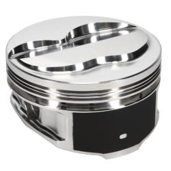 JE Pistons 232476