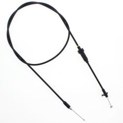 ABR Throttle Control Cables All Balls Racing 45-1158