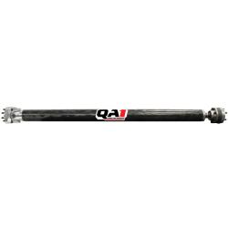 QA1 JJ-23201