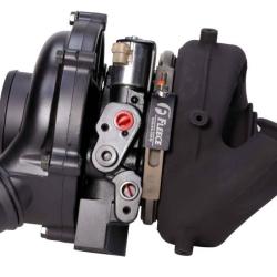 FLEECE PERFORMANCE FPEPSFMW631518