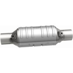 Magnaflow 408065
