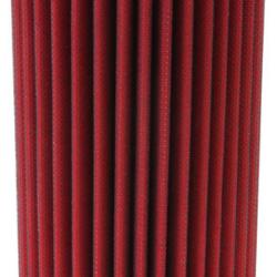 K&N Engineering E-4800