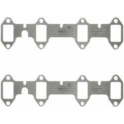 FEL Exhaust Manifold Gaskets Fel-Pro MS9812