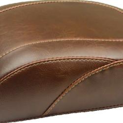 MUSTANG MOTORCYCLE 76505