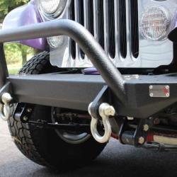 FISHBONE OFFROAD FB22080