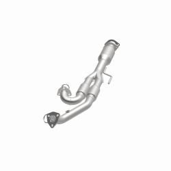 MAG Converter Direct Fit Magnaflow 93669