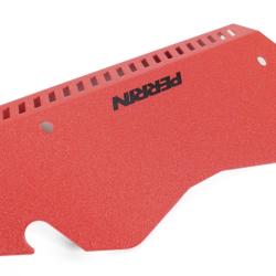 PERRIN PERFORMANCE PSPENG153RD