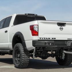 Addictive Desert Designs R911231280103