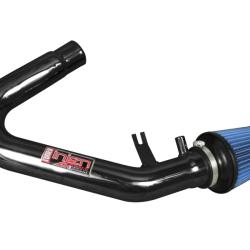 INJ SP Intake Injen SP5022BLK