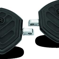 PERFORMANCE MACHINE 00361016BM