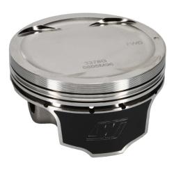 Wiseco K605M96AP