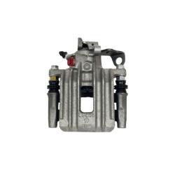 PowerStop L2577