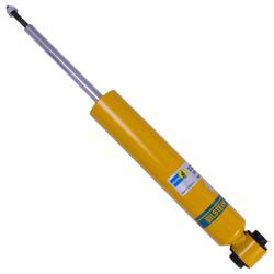 BIL B12 Series Suspension Kits Bilstein 46-259257