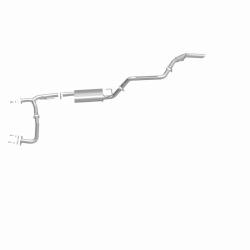 Magnaflow 106-0066