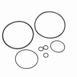 Radium Engineering 20-0685