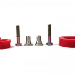 Perrin Performance PSP-SUS-525