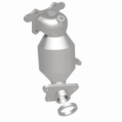MAG Converter Direct Fit Magnaflow 51680