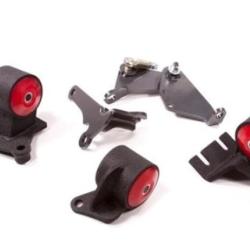 INNOVATIVE MOUNTS 4935060ANOACTUATOR