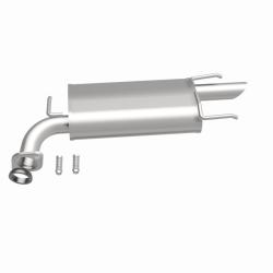 MAG BRE Exhaust Kits Magnaflow 108-0001