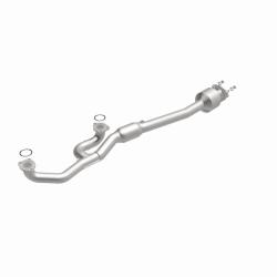 MAG Converter Direct Fit Magnaflow 52756