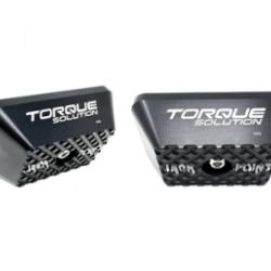 Torque Solution TS-JP-886