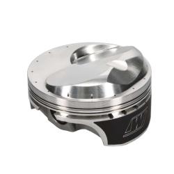 Wiseco K0024BS