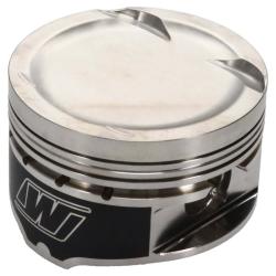 WIS Piston Sets - 4 Cyl Wiseco K757M835