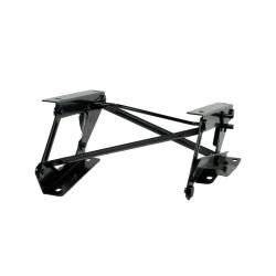Rugged Ridge 13201.02