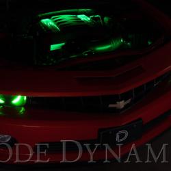 DIODE DYNAMICS DD0440