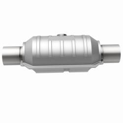 Magnaflow 54055