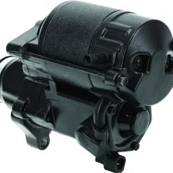 BIKERS CHOICE 215141