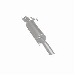 Magnaflow 108-0223