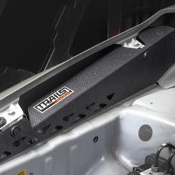 GrimmSpeed TBG114028.1