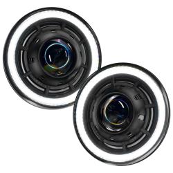 ORACLE LIGHTING 5876023