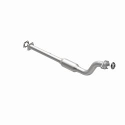 Magnaflow 4481531