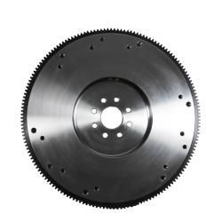 MCLEOD RACING 460350