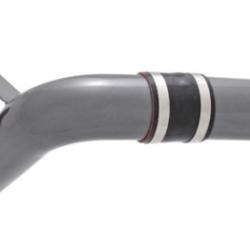 AEM Induction 21-5004C