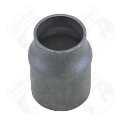 Yukon Gear & Axle YSPCS-030